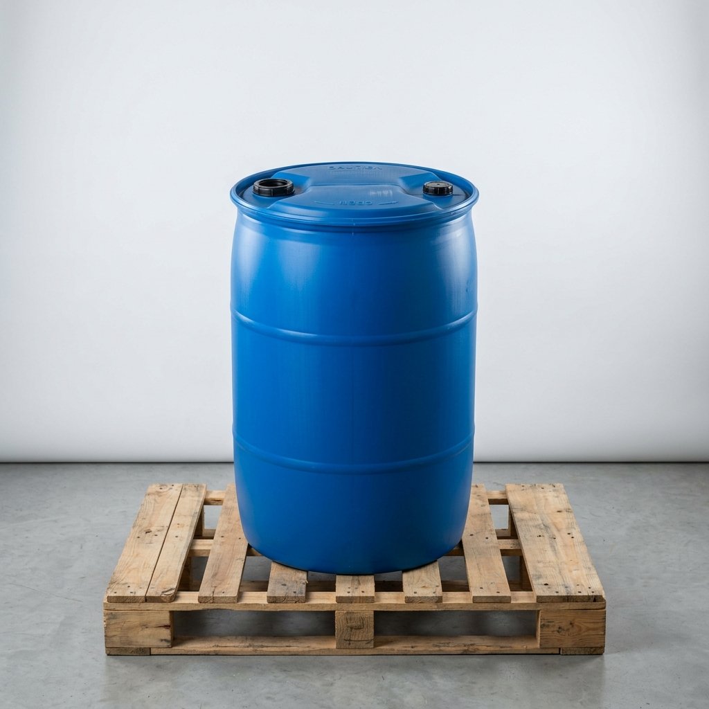 Chemicals & Construction Additives